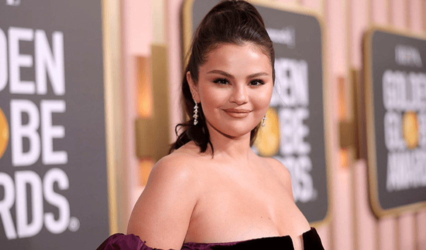 Selena Gomez Selena Gomez