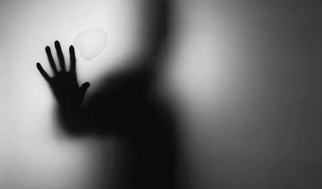 Father dies of shock after son raped by 11 in Fort Abbas Father dies of shock after son raped by 11 in Fort Abbas