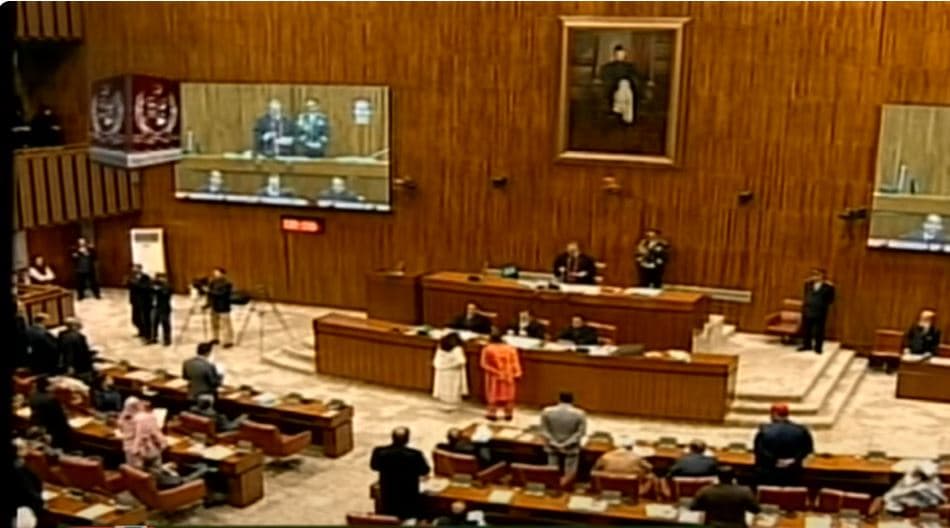 Photo: file Photo: file