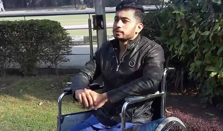 sepoy hammad sepoy hammad
