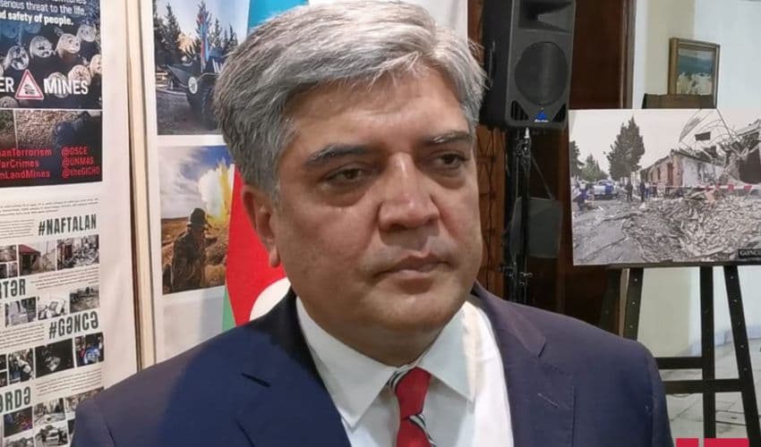 shafqat-ali-khan shafqat-ali-khan