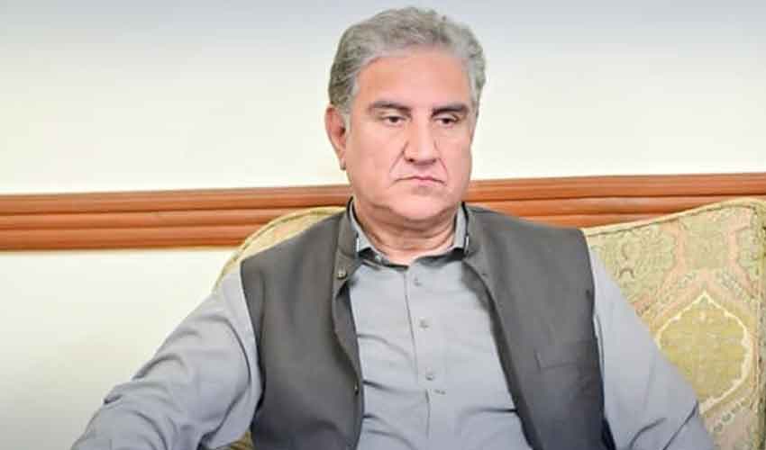 shah-mahmood-qureshi shah-mahmood-qureshi