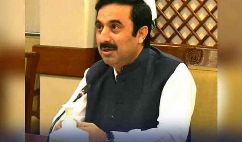 shahab-ali-shah.jpg shahab-ali-shah.jpg