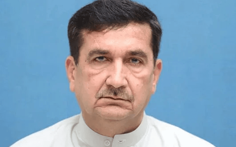 Shakeel Khan Shakeel Khan