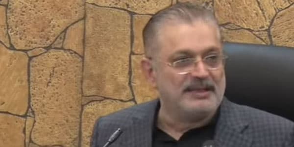sharjeel-memon sharjeel-memon
