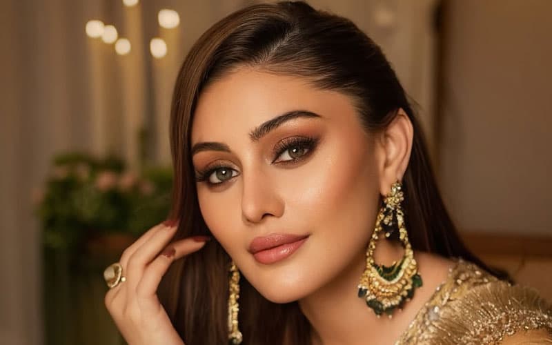 Heart specialist issues warning after Shefali Jariwala dies (@shefalijariwala - Instagram) Heart specialist issues warning after Shefali Jariwala dies (@shefalijariwala - Instagram)