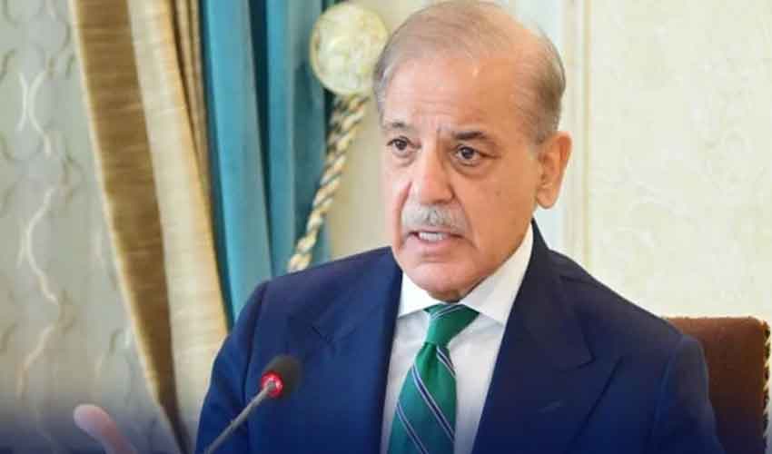 shehbaz-6 shehbaz-6