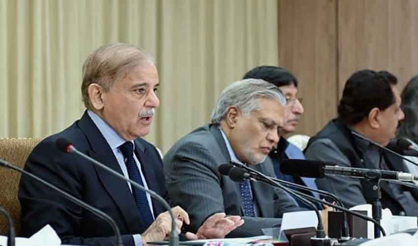 shehbaz-7 shehbaz-7