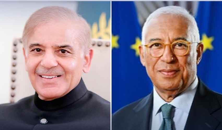 Photo: File Photo: File