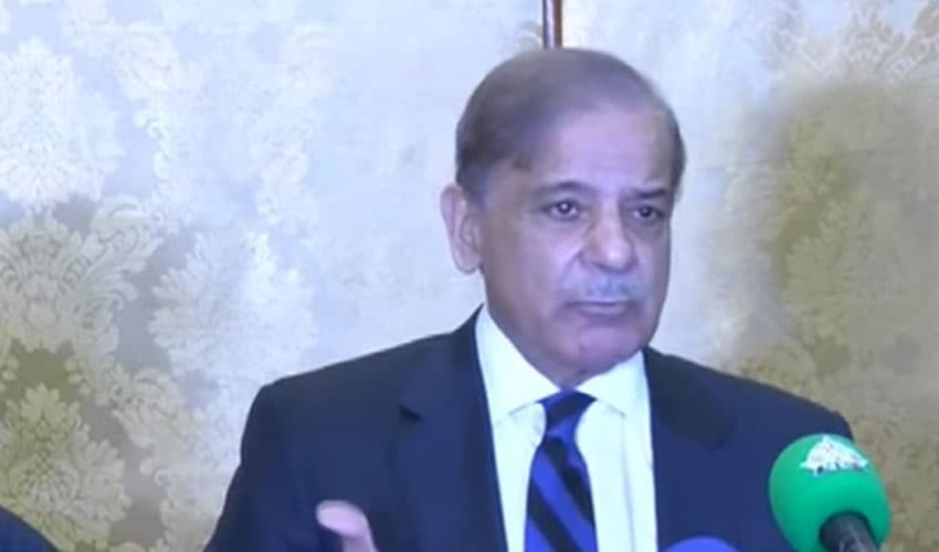 shehbaz-sharif-2 shehbaz-sharif-2