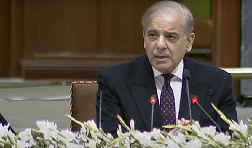 Photo: File Photo: File