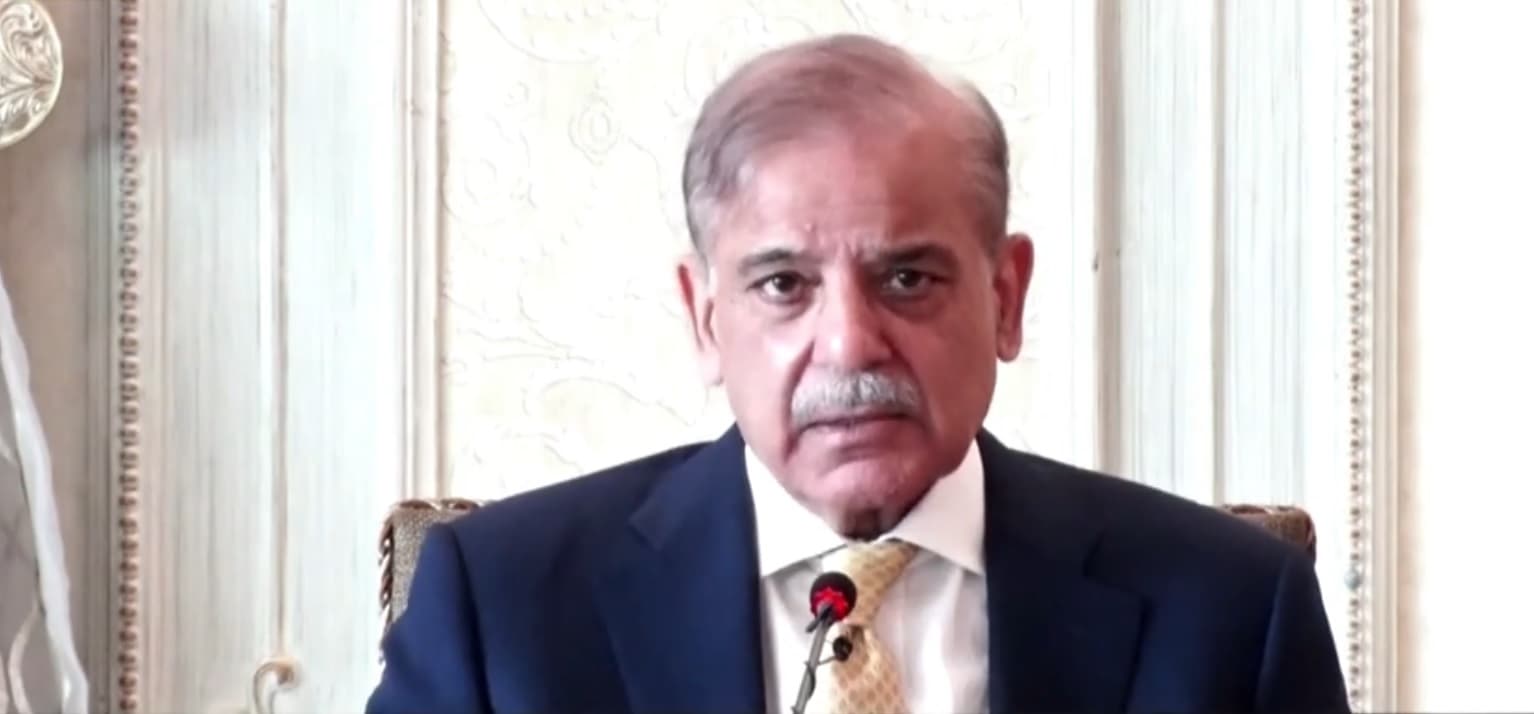 shehbaz-sharif-cabinet shehbaz-sharif-cabinet