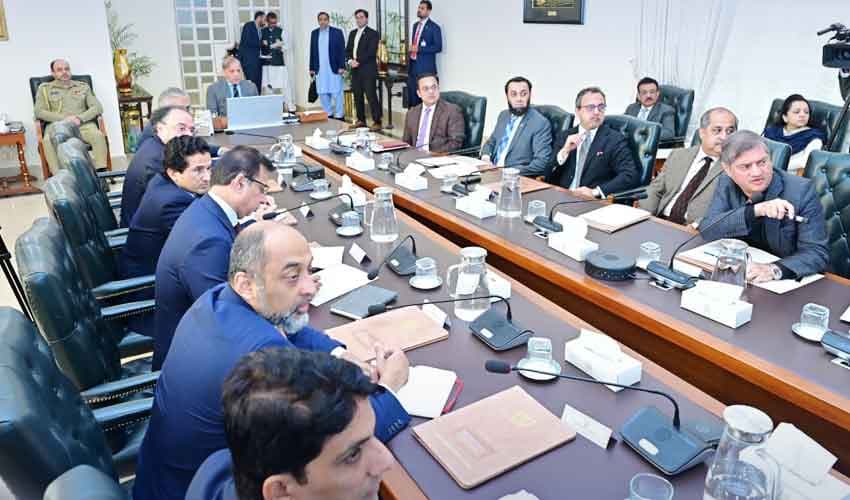 Photo: PTV News Photo: PTV News