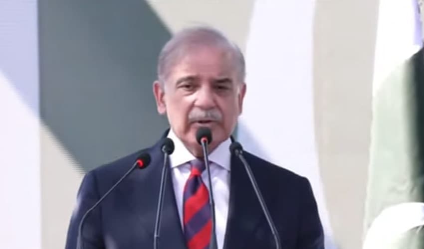shehbaz-sharif-one1-3 shehbaz-sharif-one1-3