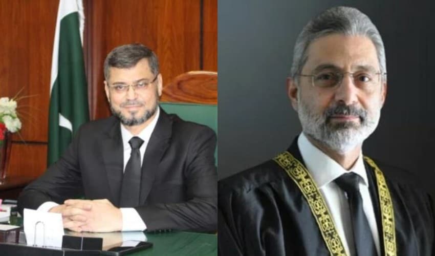 shehbaz-sharif-one1 shehbaz-sharif-one1