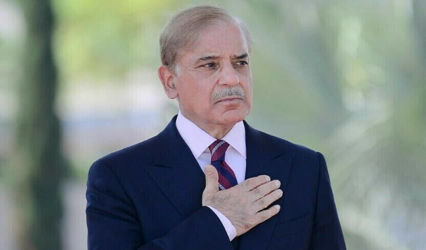 shehbaz-sharif-one111 shehbaz-sharif-one111