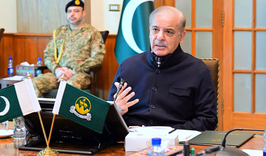 Photo: file Photo: file