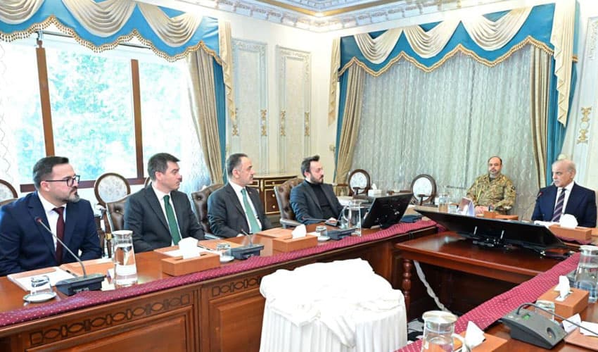 Photo: Online Photo: Online