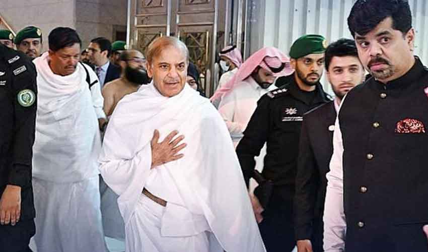 Photo: file Photo: file