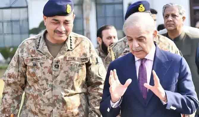 shehbaz-sharif shehbaz-sharif