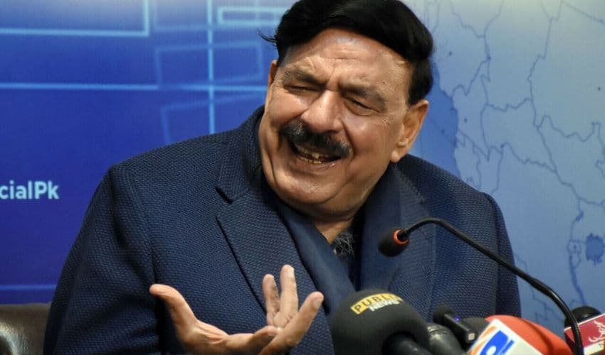 Photo: File Photo: File