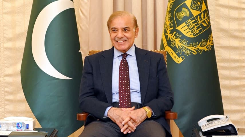 Shhebaz Sharif Shhebaz Sharif