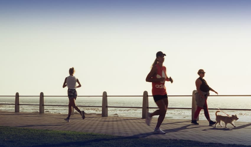 simple habits to healthier life simple habits to healthier life