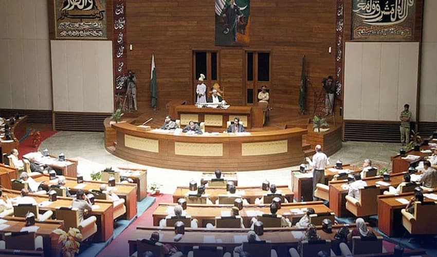 sindh-assembly-1 sindh-assembly-1
