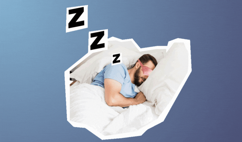 Sleep – File Sleep – File