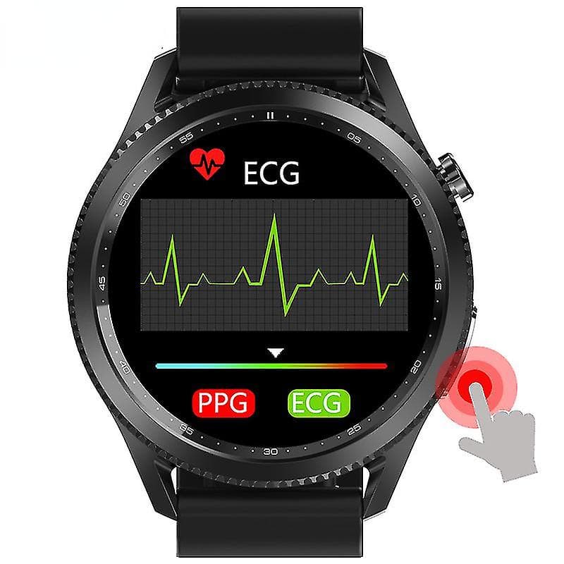 Smart Watch Smart Watch