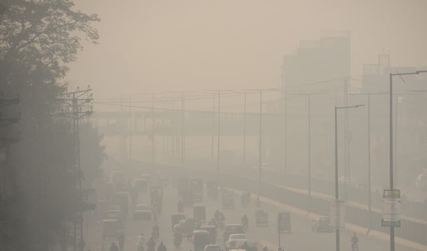 Photo: File Photo: File