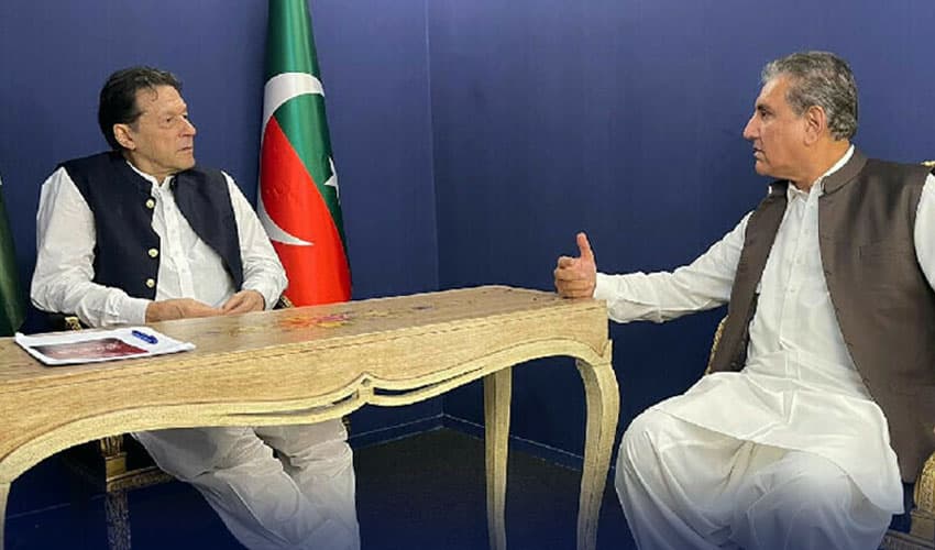 smq-ik.jpg smq-ik.jpg