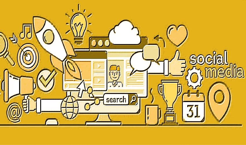 Consumers prioritise their own needs over your products or services – File Consumers prioritise their own needs over your products or services – File