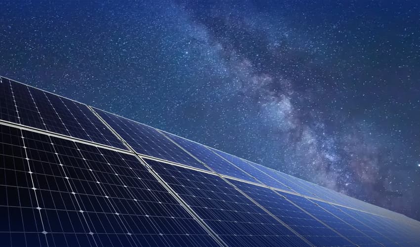 Solar Panels Solar Panels