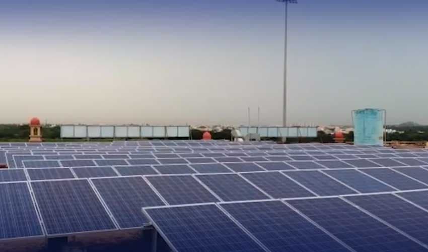 solar-project solar-project