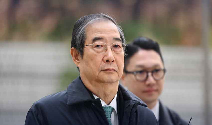 South Korea ex-pm jailed South Korea ex-pm jailed
