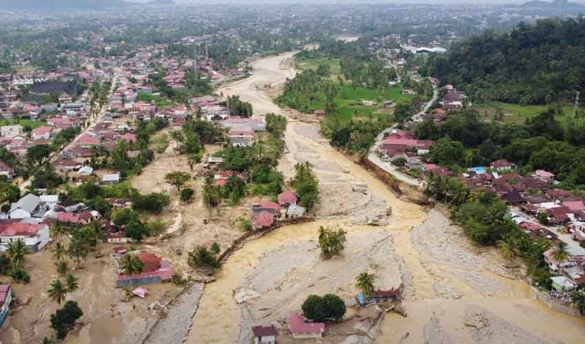 Southeast Asia floods death Southeast Asia floods death
