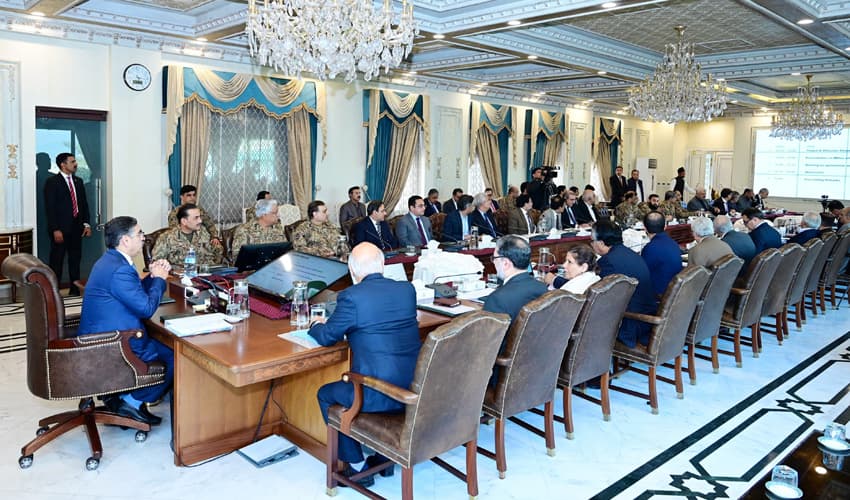 Special Investment Facilitation Council Special Investment Facilitation Council