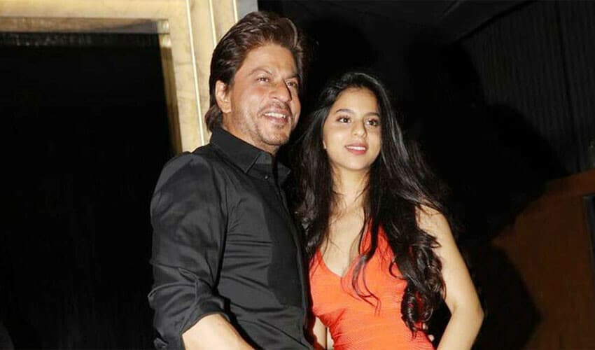 srk srk