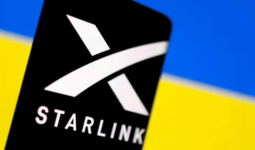 Starlink launches high-speed satellite internet service in Bahrain (Courtesy: Online) Starlink launches high-speed satellite internet service in Bahrain (Courtesy: Online)