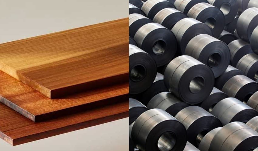 American scientist develops 'superwood' stronger, lighter than steel (Courtesy: File) American scientist develops 'superwood' stronger, lighter than steel (Courtesy: File)