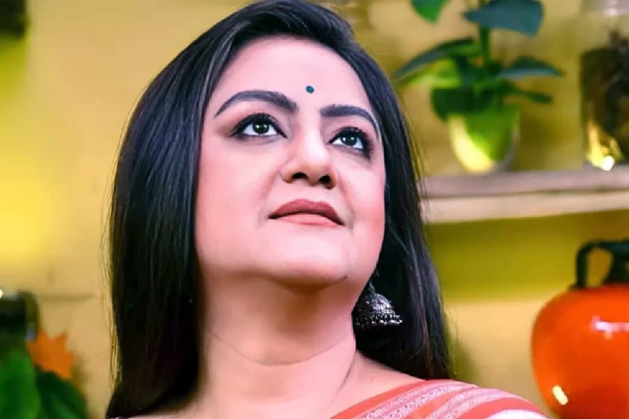 Sudeepa Chatterjee Sudeepa Chatterjee