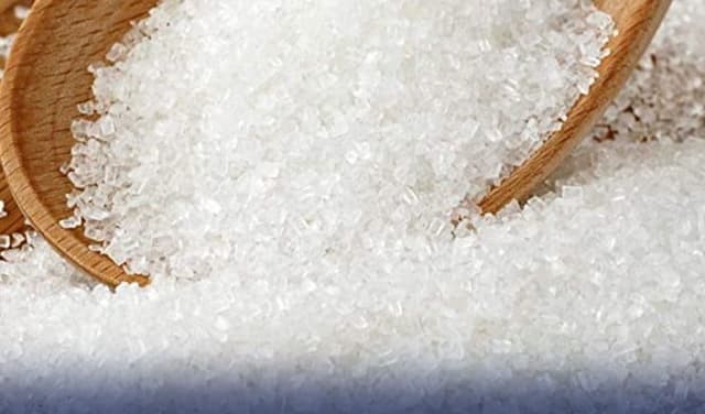 PSMA seeks immediate approval for surplus sugar exports PSMA seeks immediate approval for surplus sugar exports