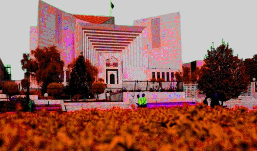 supreme-court-3 supreme-court-3