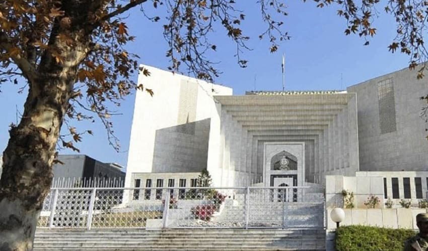 supreme-court-of-pakistan-8 supreme-court-of-pakistan-8