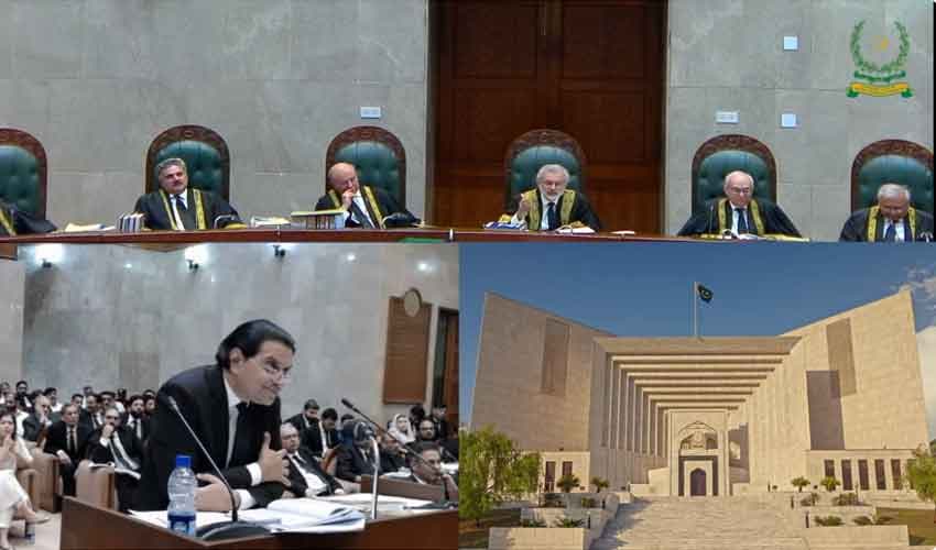 supreme-court-sic-reserved-seats supreme-court-sic-reserved-seats