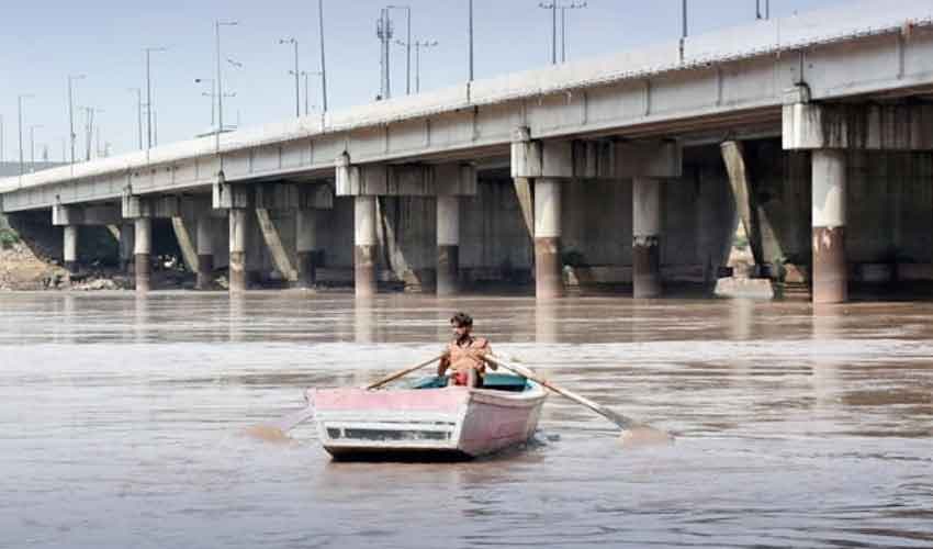 Photo: File Photo: File