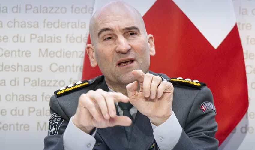 Photo: File Photo: File