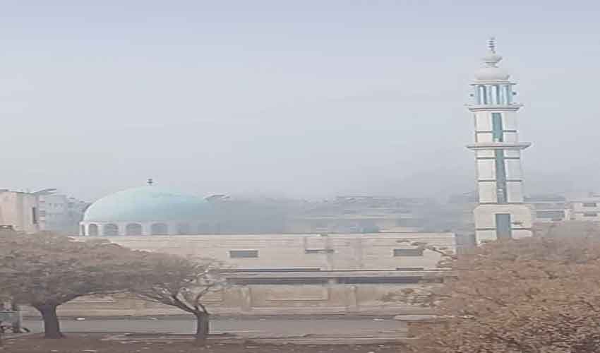 Syria mosque blast Syria mosque blast