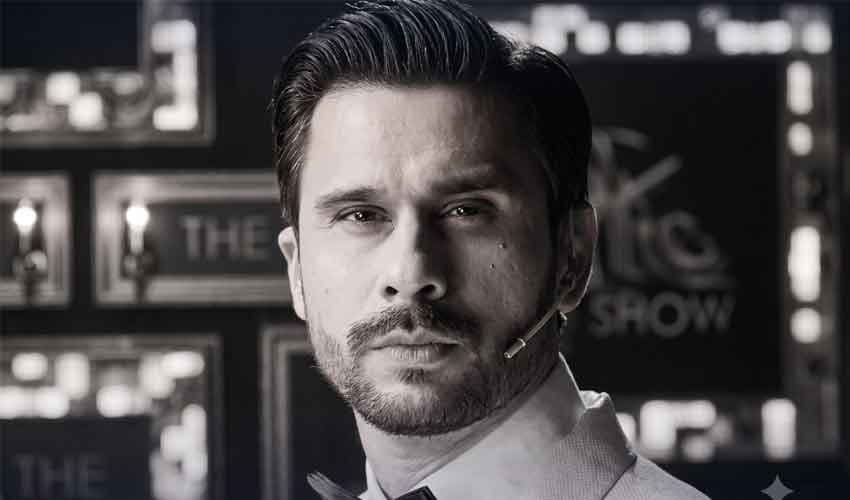 Tabish-Hashmi Tabish-Hashmi